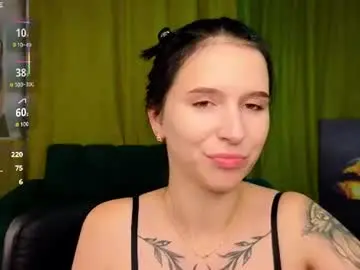 Chaturbate Free Live Porn of karolinablack