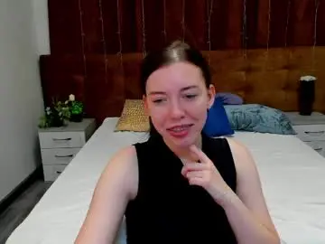 Chaturbate Best Webcam of sandra_rosss