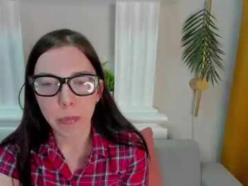 Chaturbate Adult Webcam of sandra_rosss
