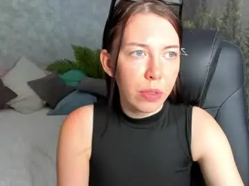Chaturbate Adult Webcam of sandra_rosss