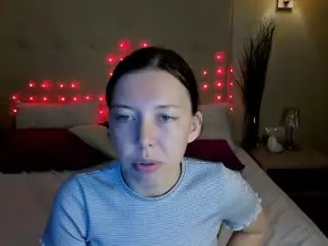 Chaturbate Live Sex Cam of sandra_rosss