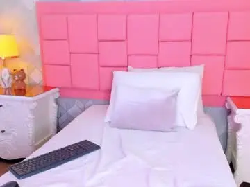 Chaturbate Live Sex Cam of abbye_rose
