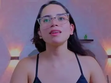 Chaturbate Adult Webcam of angelica_dymond