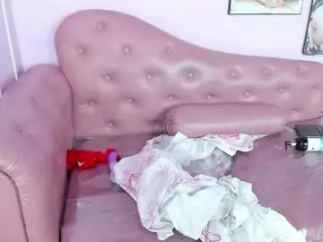 Chaturbate Adult Webcams of ariiamorgan