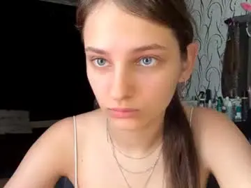 Chaturbate Free Live Porn of bunnytrussel