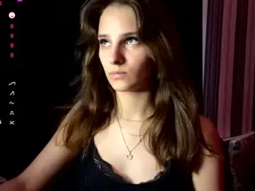 Chaturbate Sex Cam of bunnytrussel