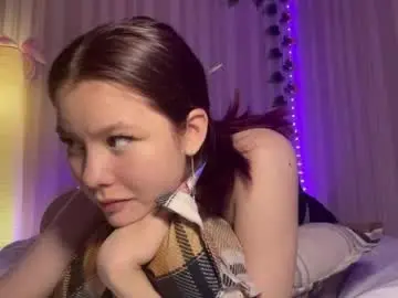 Chaturbate Private Sex Chat of carolynexford