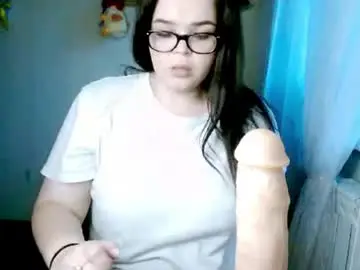 Chaturbate Adult Webcams of elizamoonlight