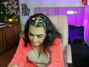 Chaturbate Best Webcam of emmaamartinez