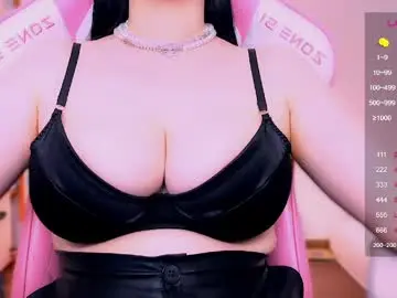 Chaturbate Best live sex cam show of evangelinavangelisx