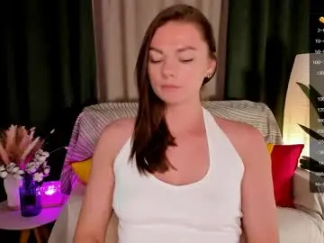 Chaturbate Watch Live Sex Cams of parisjackson_