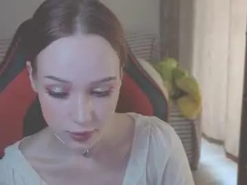 Chaturbate Free Porn Cam of shy_ghosttt