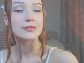 Chaturbate Adult Webcam of shy_ghosttt