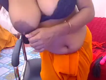 Chaturbate Nude Webcam of sweetsour18