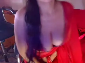 Chaturbate Adult Video Chat of sweetsour18