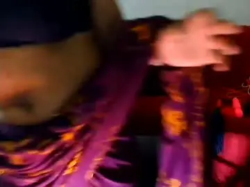 Chaturbate Live Sex Cam of sweetsour18