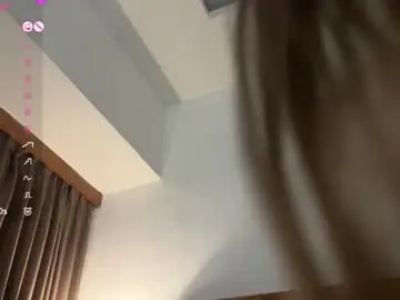 Chaturbate Best live sex cam show of batewithkate