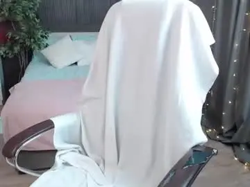 Chaturbate Watch Live Sex Cams of crazyy_girl_