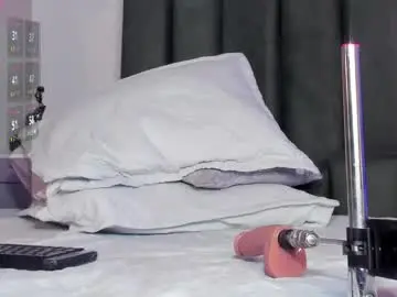 Chaturbate Best Webcam of emma_rossiii