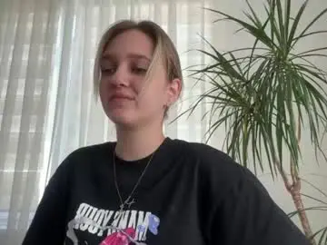 Chaturbate Sex Cam of kiramoon_8