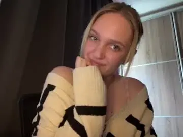 Chaturbate Adult Video Chat of kiramoon_8