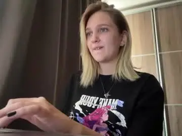 Chaturbate Private Sex Chat of kiramoon_8
