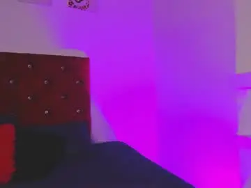Chaturbate Private Sex Chat of kittystar18