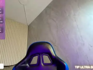 Chaturbate Sex Cam of liat_hoz
