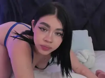 Chaturbate Free Live Porn of lily_woodz