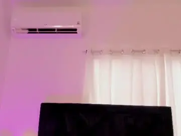 Chaturbate Watch Live Sex Cams of lily_woodz