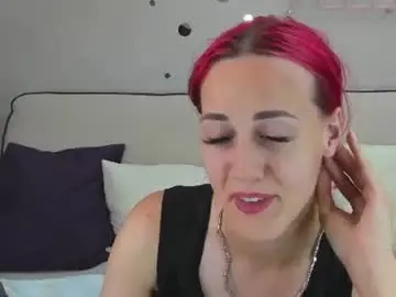 Chaturbate Free Porn Cam of linda_jonys