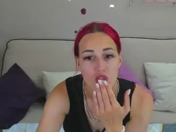 Chaturbate Live Sex of linda_jonys
