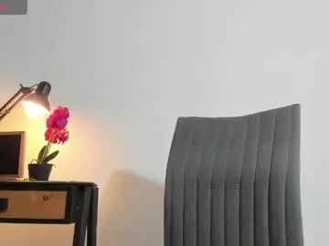 Chaturbate Live Sex of nattytrainor