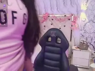 Chaturbate Free Porn Cam of victoria1_tay