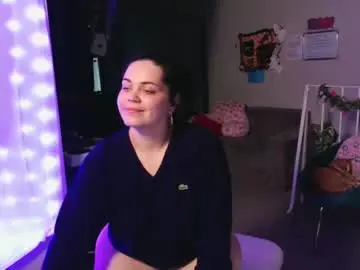 Chaturbate Sex Cam of xenaluvss