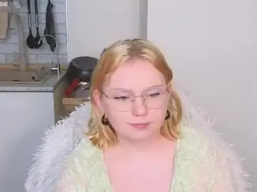 Chaturbate Best live sex cam show of ykwhynot1x
