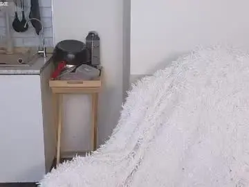 Chaturbate Sex Cam of ykwhynot1x