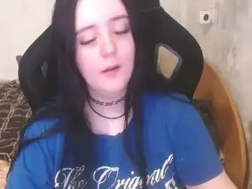 Chaturbate Live Porn of your_8a8y