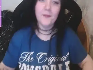 Chaturbate Live Porn of your_8a8y