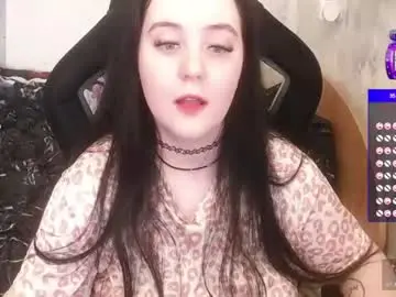 Chaturbate Adult Webcam of your_8a8y