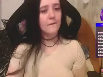 Chaturbate Adult Video Chat of your_8a8y