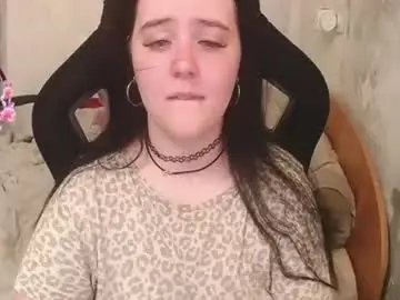 Chaturbate Sex Chat of your_8a8y