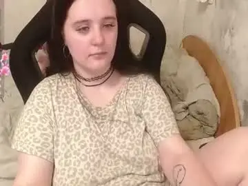 Chaturbate Sex Chat of your_8a8y