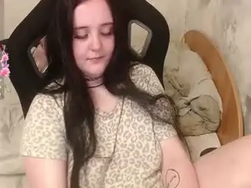 Chaturbate Live Sex of your_8a8y