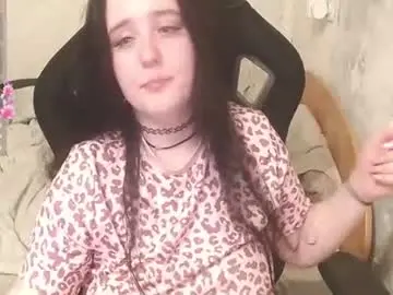 Chaturbate Sex Cam of your_8a8y