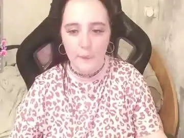 Chaturbate Live Sex of your_8a8y
