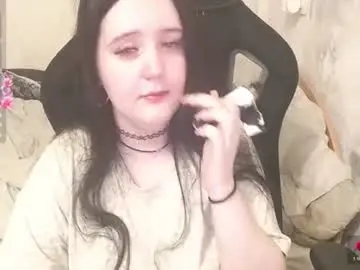 Chaturbate Best live sex cam show of your_8a8y