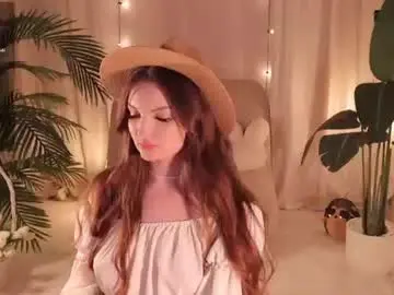 Chaturbate Adult Webcams of _your_heart_