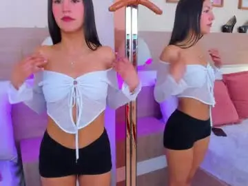 Chaturbate Live Sex of angel_ee