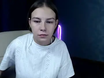 Chaturbate Private Sex Chat of fofhcf